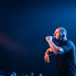 Street Mode Festival 2017 - Thessaloniki, Greece