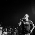 Street Mode Festival 2017 - Thessaloniki, Greece