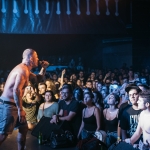 Street Mode Festival 2017 - Thessaloniki, Greece