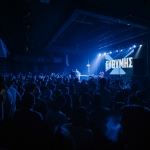 Street Mode Festival 2017 - Thessaloniki, Greece