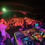 Street Mode Festival 2017 - Thessaloniki, Greece