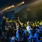 Street Mode Festival 2017 - Thessaloniki, Greece