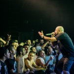 Street Mode Festival 2017 - Thessaloniki, Greece