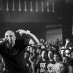 Street Mode Festival 2017 - Thessaloniki, Greece