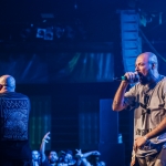 Street Mode Festival 2017 - Thessaloniki, Greece