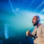 Street Mode Festival 2017 - Thessaloniki, Greece