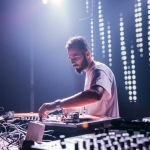 Street Mode Festival 2017 - Thessaloniki, Greece