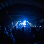 Street Mode Festival 2017 - Thessaloniki, Greece