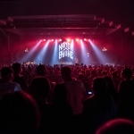 Street Mode Festival 2017 - Thessaloniki, Greece