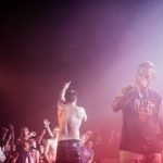 Street Mode Festival 2017 - Thessaloniki, Greece