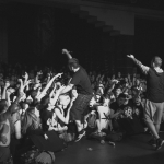 Street Mode Festival 2017 - Thessaloniki, Greece