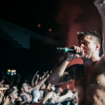 Street Mode Festival 2017 - Thessaloniki, Greece