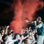 Street Mode Festival 2017 - Thessaloniki, Greece