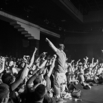 Street Mode Festival 2017 - Thessaloniki, Greece