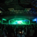 Street Mode Festival 2017 - Thessaloniki, Greece