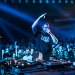 Street Mode Festival 2017 - Thessaloniki, Greece