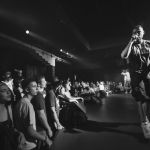 Street Mode Festival 2017 - Thessaloniki, Greece