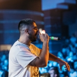 Street Mode Festival 2017 - Thessaloniki, Greece