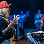 Street Mode Festival 2017 - Thessaloniki, Greece