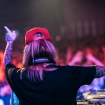 Street Mode Festival 2017 - Thessaloniki, Greece