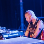 Street Mode Festival 2017 - Thessaloniki, Greece