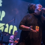 Street Mode Festival 2017 - Thessaloniki, Greece