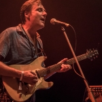 Street Mode Festival 2017 - Thessaloniki, Greece