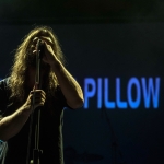 Street Mode Festival 2017 - Thessaloniki, Greece