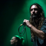 Street Mode Festival 2017 - Thessaloniki, Greece