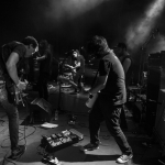 Street Mode Festival 2017 - Thessaloniki, Greece