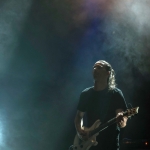 Street Mode Festival 2017 - Thessaloniki, Greece