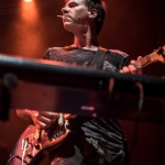 Street Mode Festival 2017 - Thessaloniki, Greece