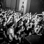 Street Mode Festival 2017 - Thessaloniki, Greece