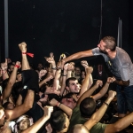 Street Mode Festival 2017 - Thessaloniki, Greece