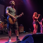 Street Mode Festival 2017 - Thessaloniki, Greece