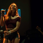 Street Mode Festival 2017 - Thessaloniki, Greece