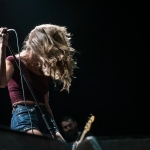 Street Mode Festival 2017 - Thessaloniki, Greece