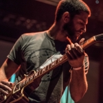 Street Mode Festival 2017 - Thessaloniki, Greece