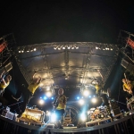 Street Mode Festival 2017 - Thessaloniki, Greece