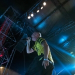 Street Mode Festival 2017 - Thessaloniki, Greece