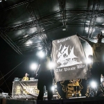 Street Mode Festival 2017 - Thessaloniki, Greece