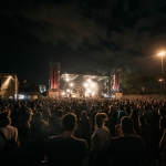 Street Mode Festival 2017 - Thessaloniki, Greece