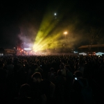 Street Mode Festival 2017 - Thessaloniki, Greece