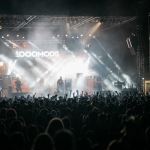 Street Mode Festival 2017 - Thessaloniki, Greece