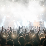 Street Mode Festival 2017 - Thessaloniki, Greece