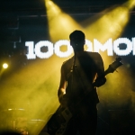 Street Mode Festival 2017 - Thessaloniki, Greece