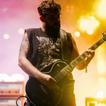 Street Mode Festival 2017 - Thessaloniki, Greece