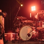 Street Mode Festival 2017 - Thessaloniki, Greece