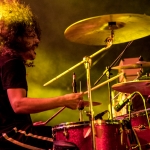 Street Mode Festival 2017 - Thessaloniki, Greece