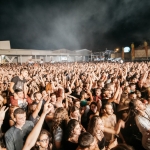 Street Mode Festival 2017 - Thessaloniki, Greece